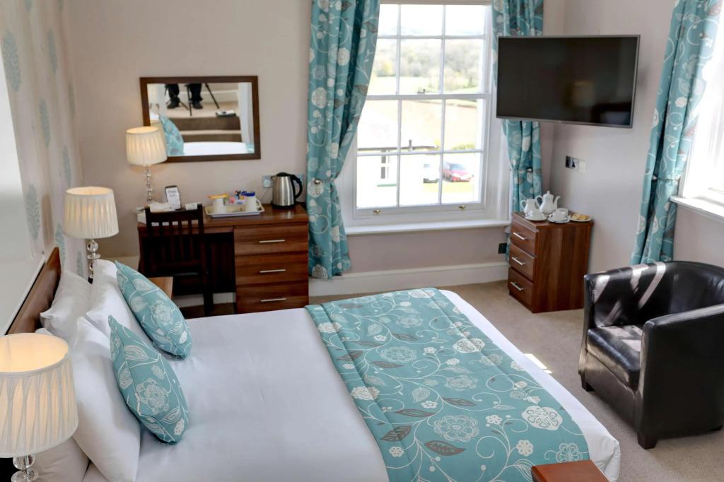hotel image 18