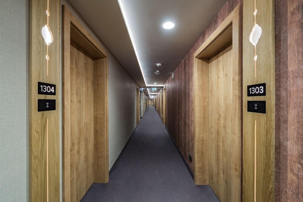 hotel image 42