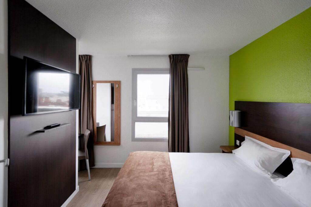hotel image 25