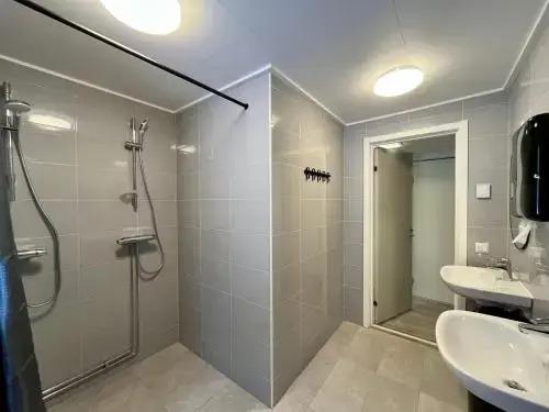 hotel image 15
