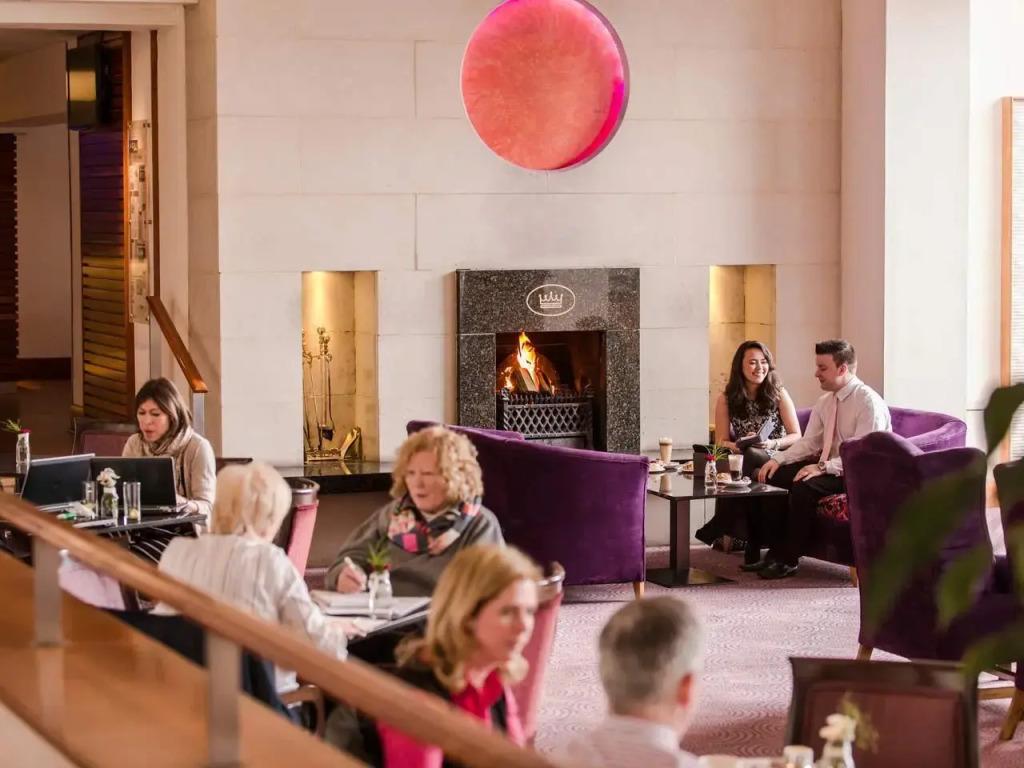 hotel image 15