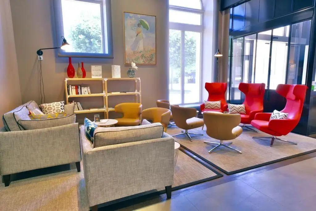 hotel image 9