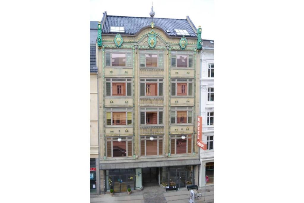 hotel image 46