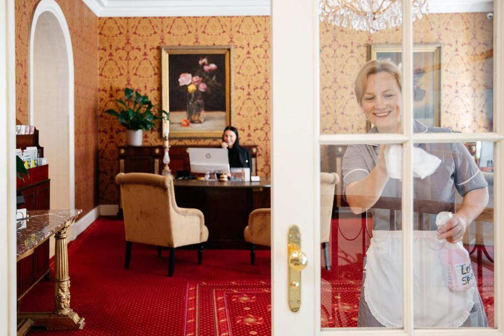 hotel image 14
