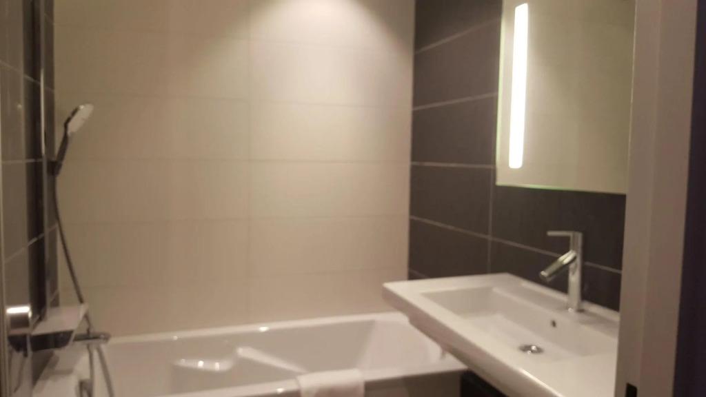 hotel image 36