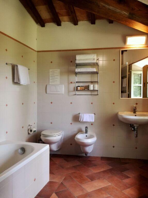 hotel image 30