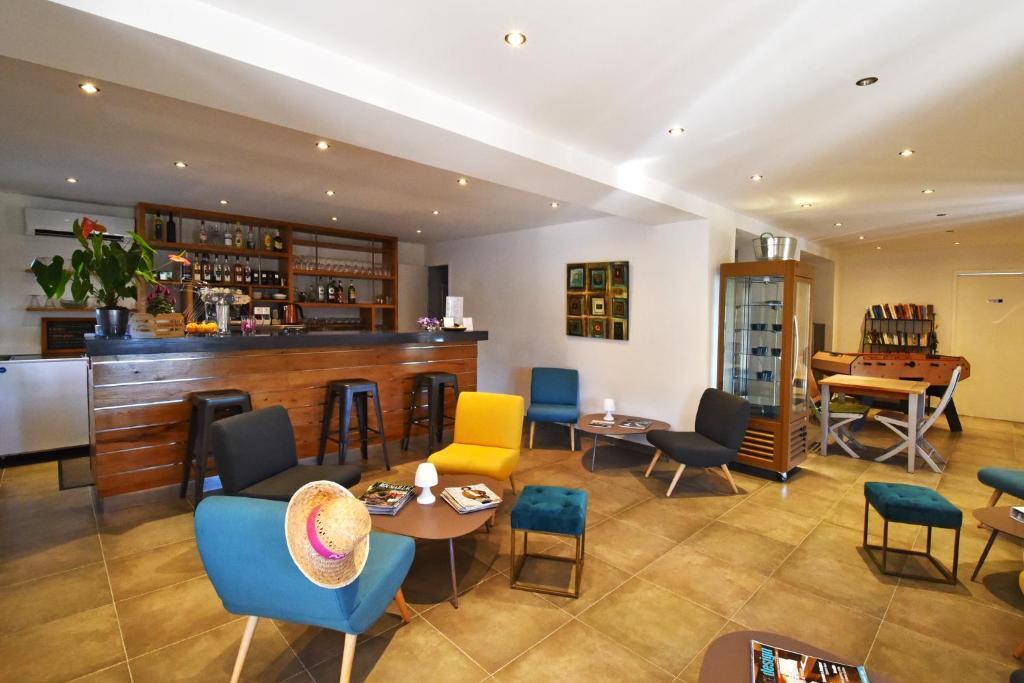 hotel image 9