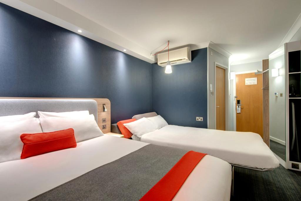 hotel image 14