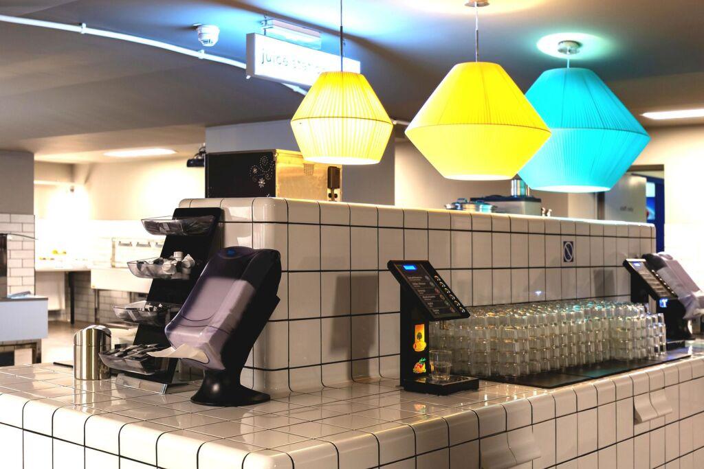 hotel image 35