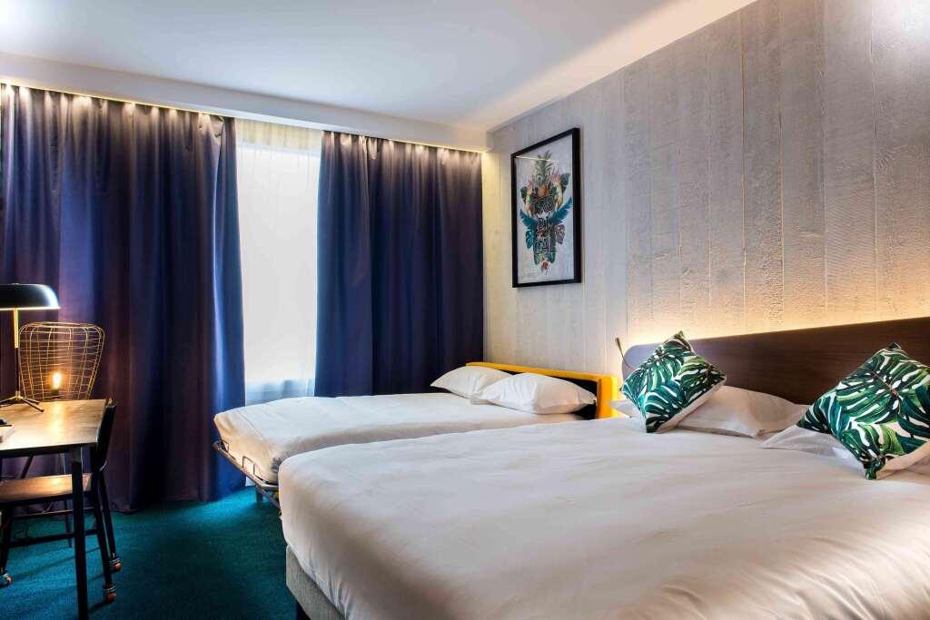 hotel image 24