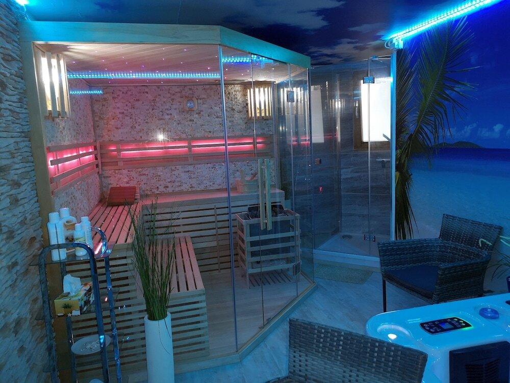 hotel image 23