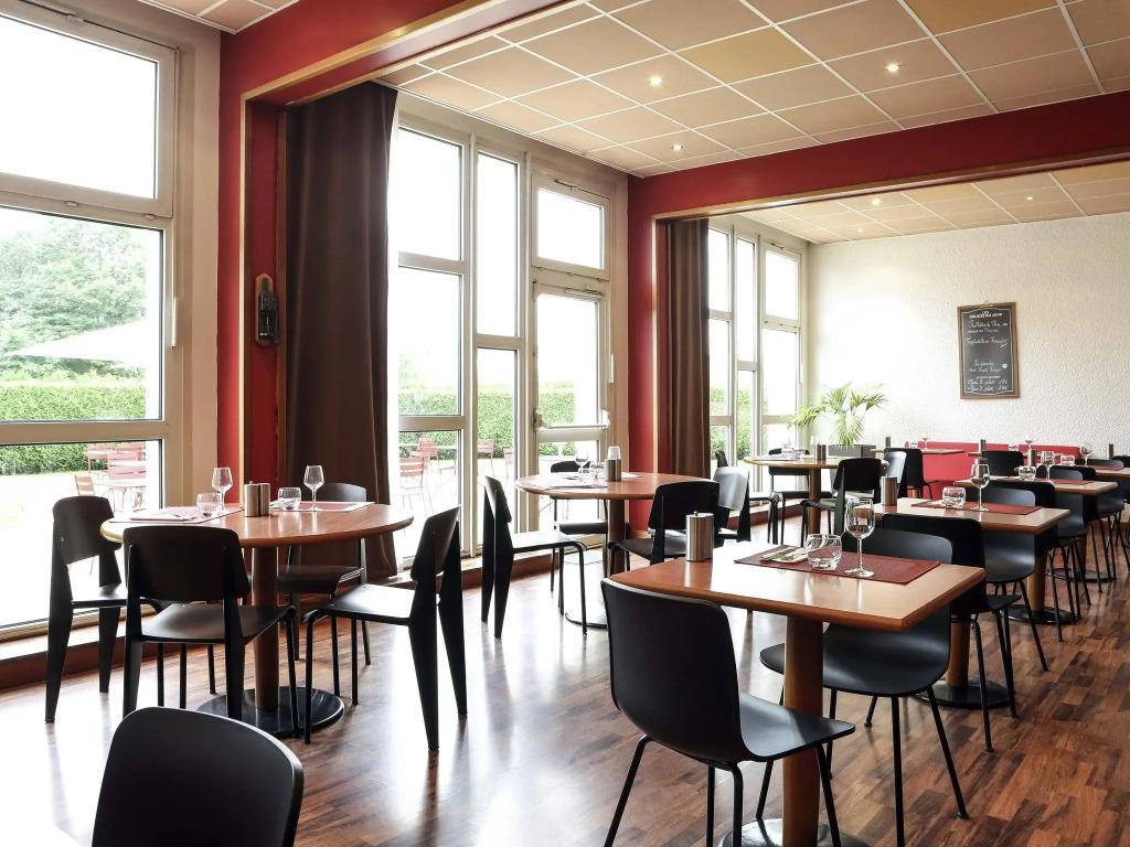 hotel image 25