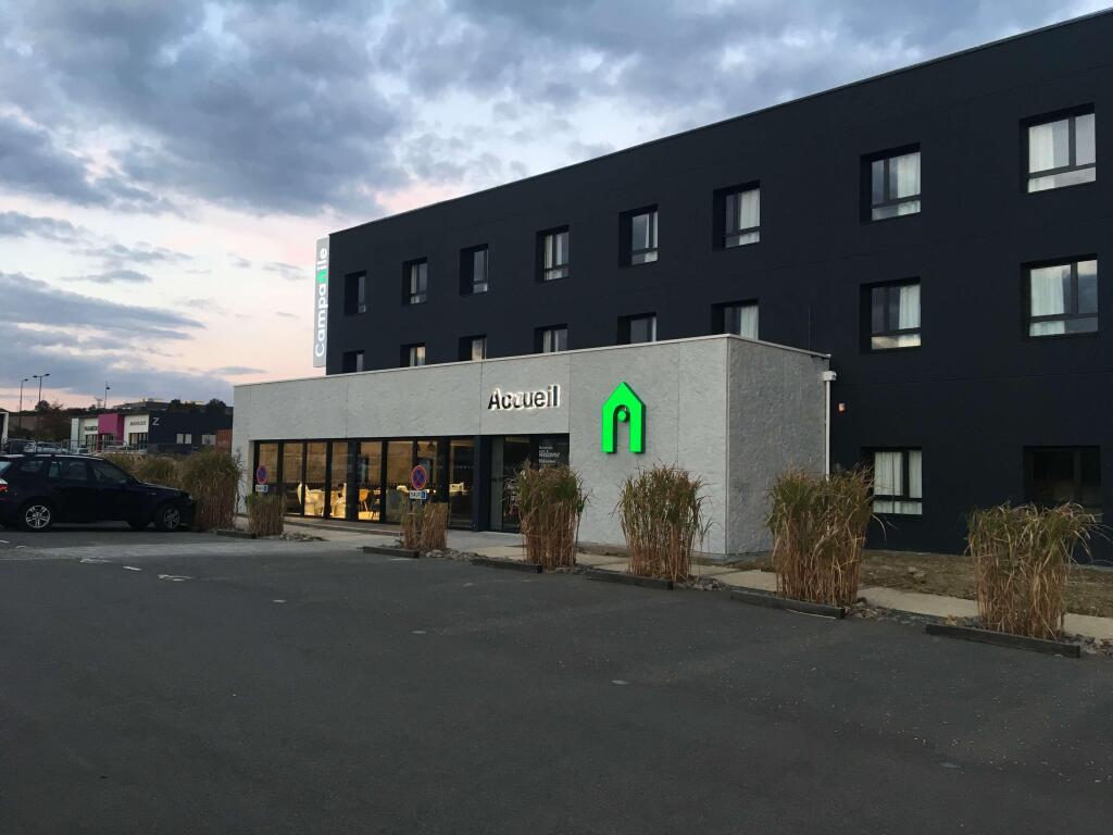hotel image 16
