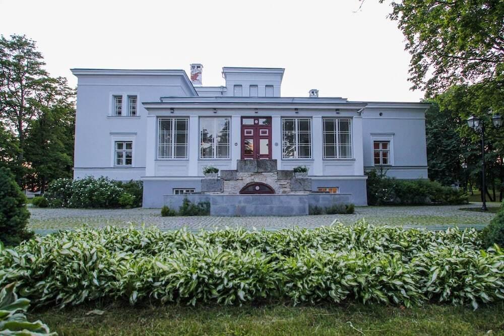 hotel image 34