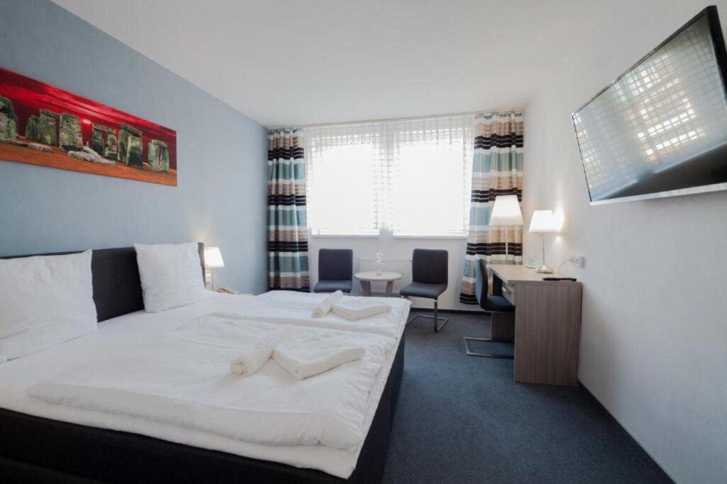hotel image 11