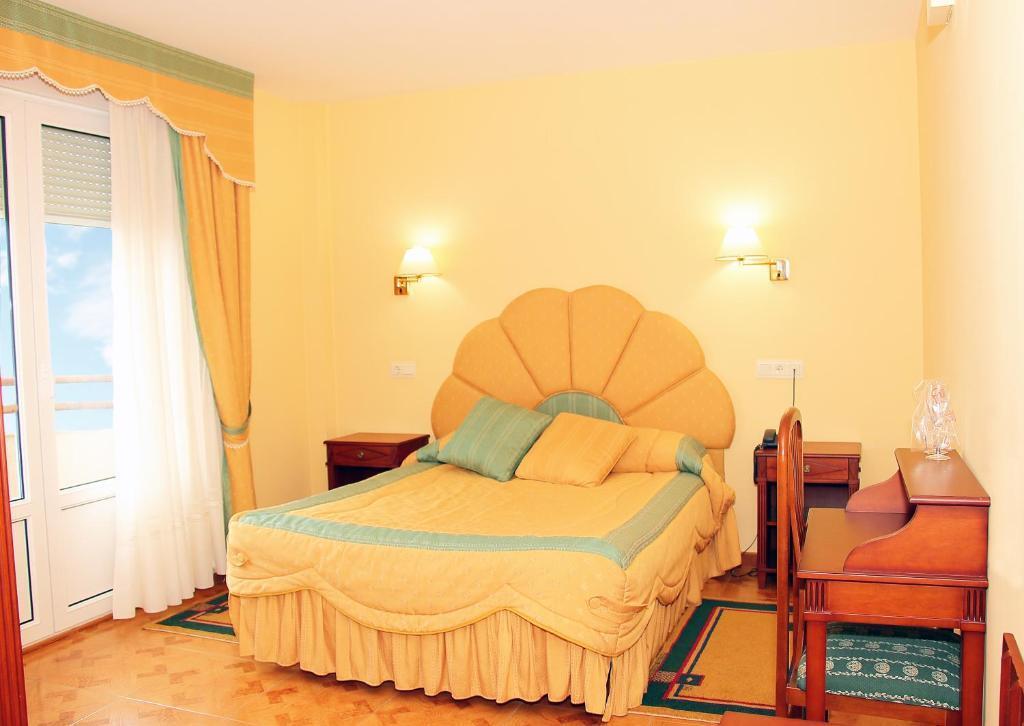 hotel image 17