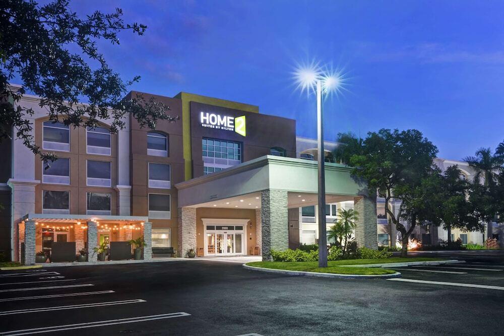 hotel image 29