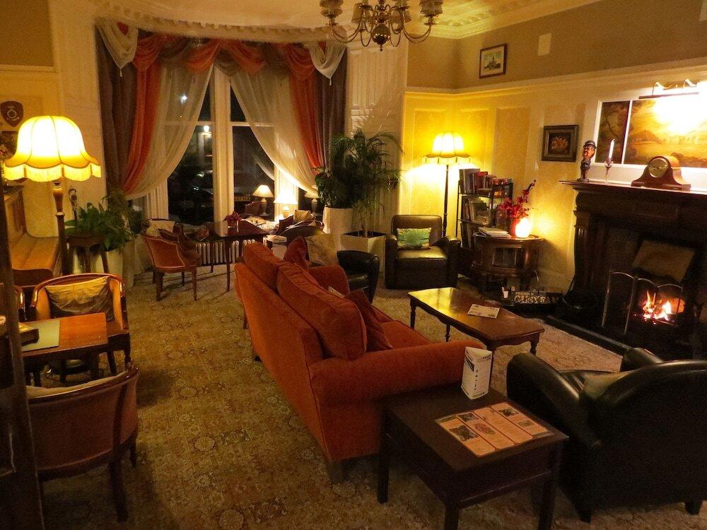 hotel image 22