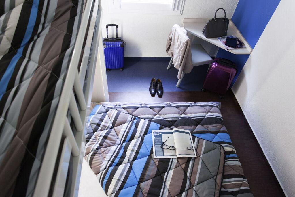 hotel image 10
