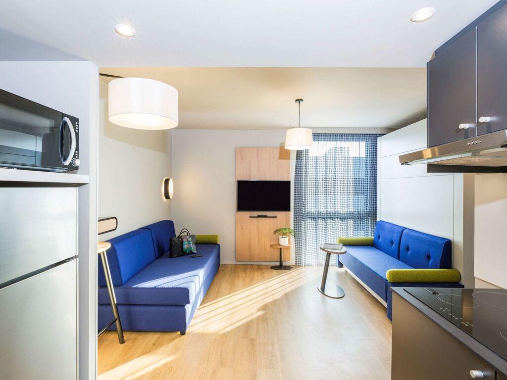 hotel image 25
