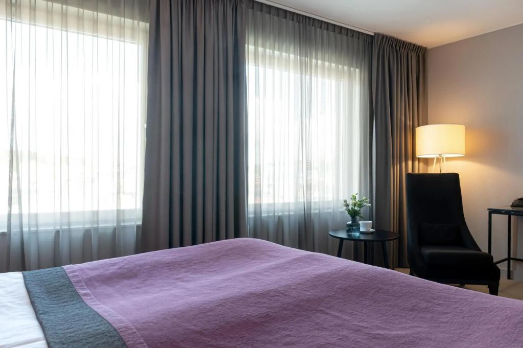 hotel image 29