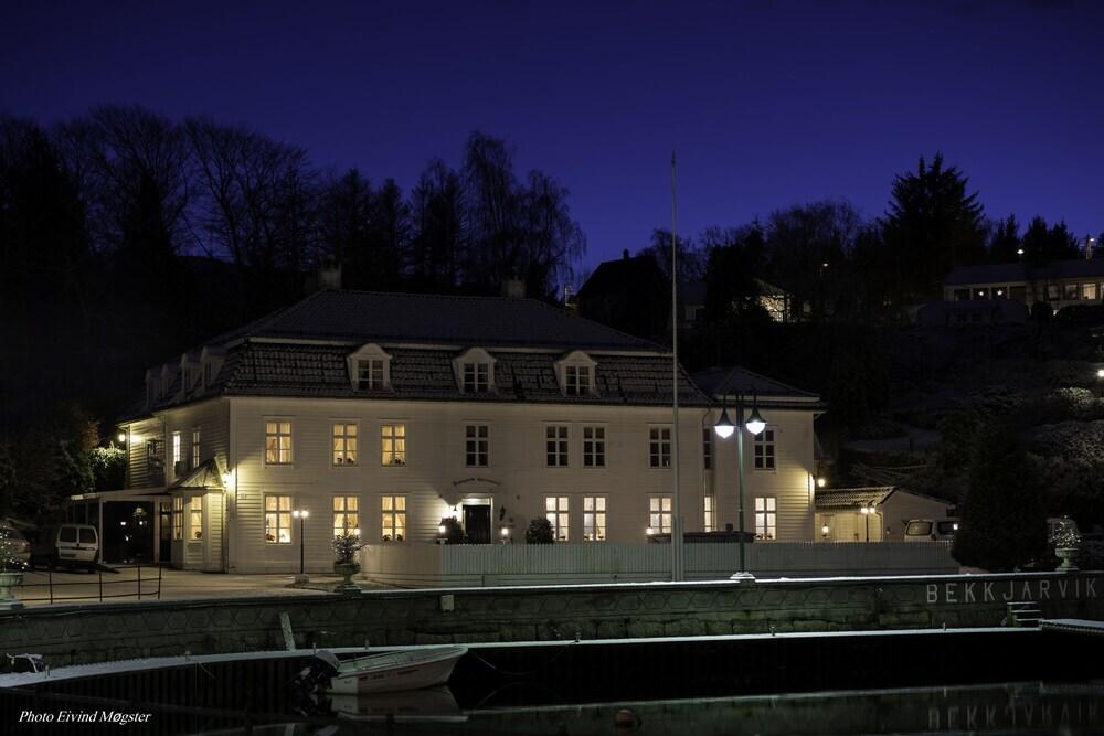 hotel image 30