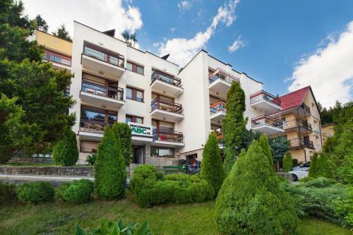 hotel image 7