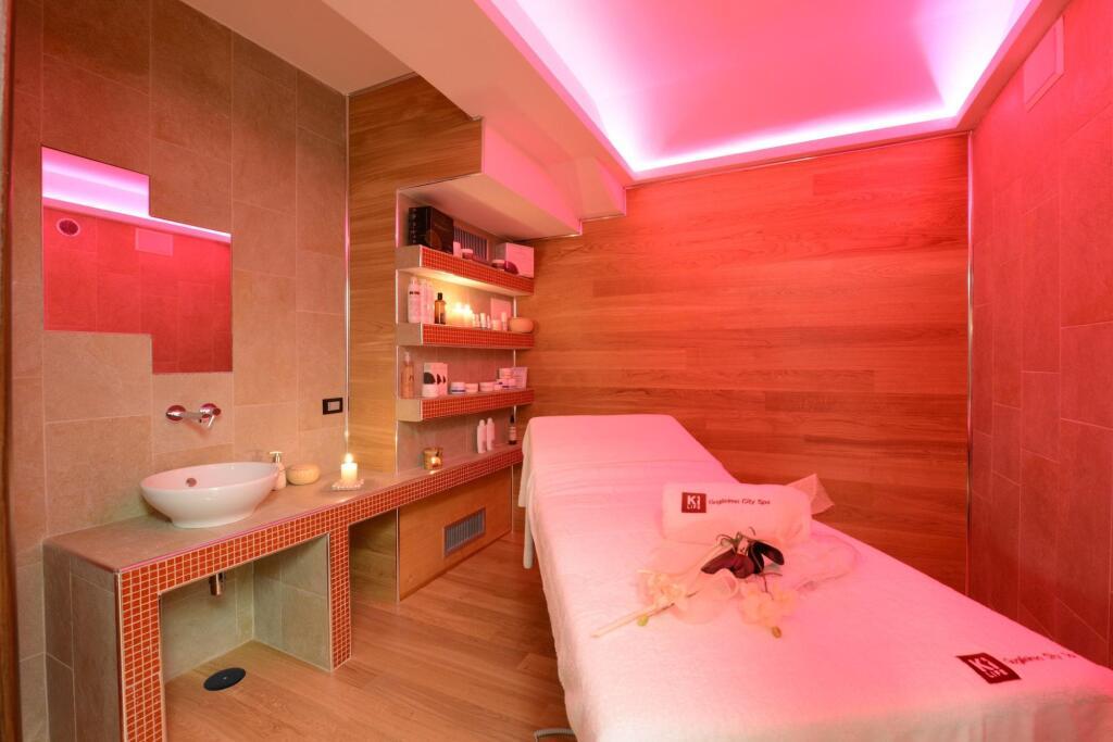 hotel image 34