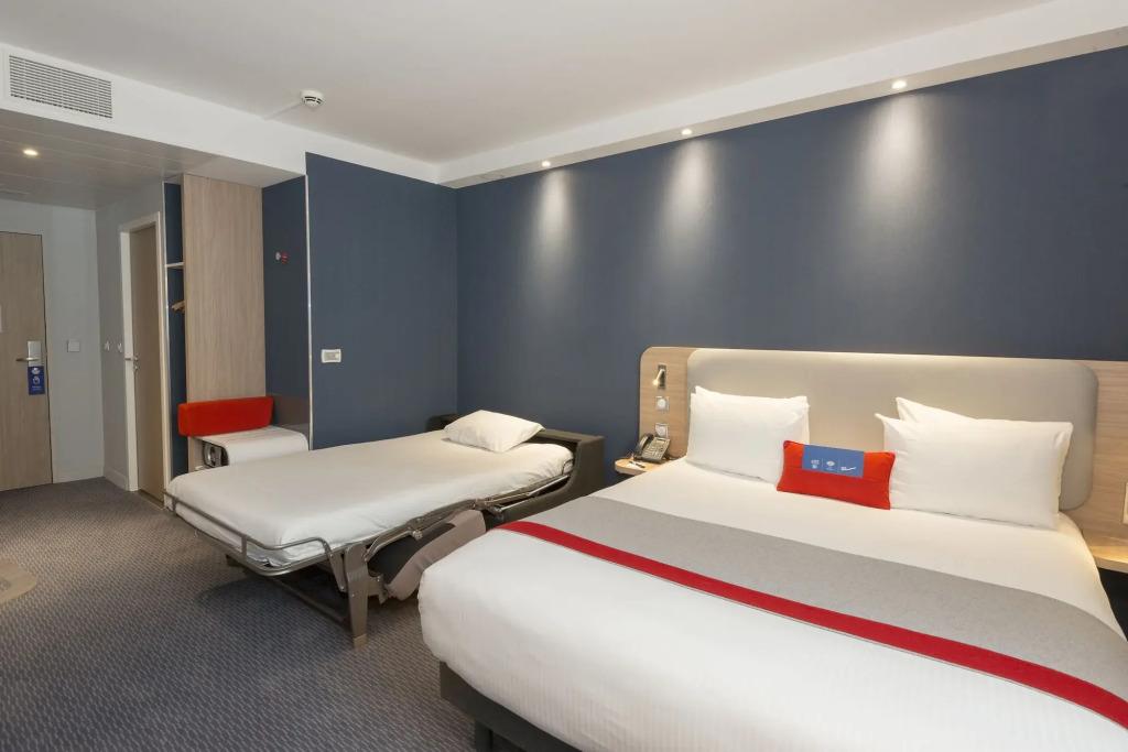 hotel image 33