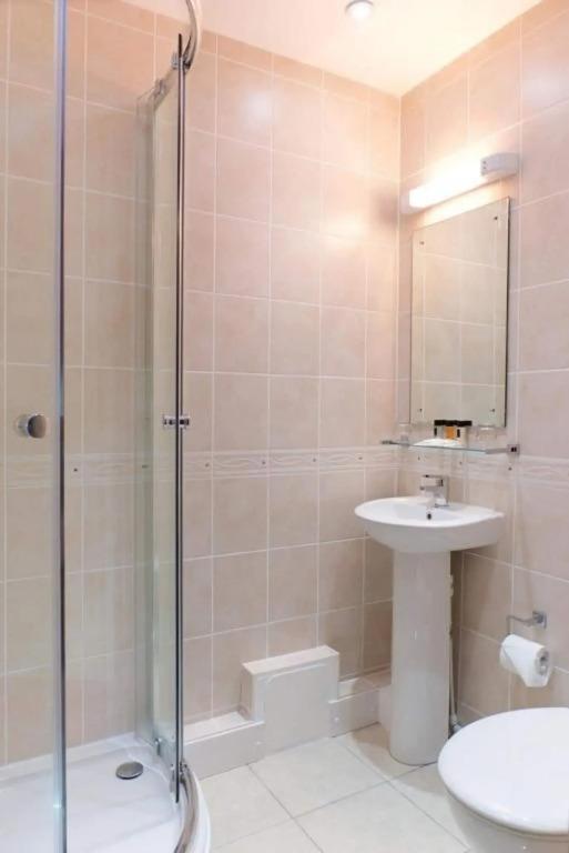 hotel image 30