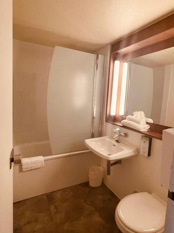 hotel image 17