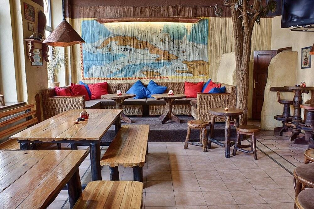 hotel image 17