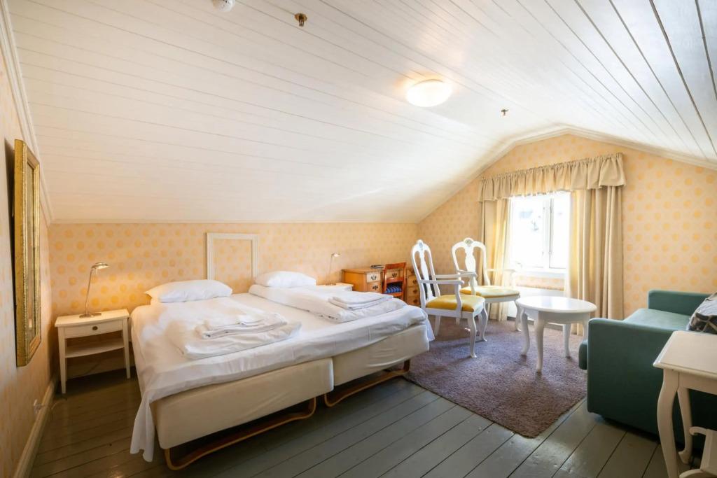 hotel image 22