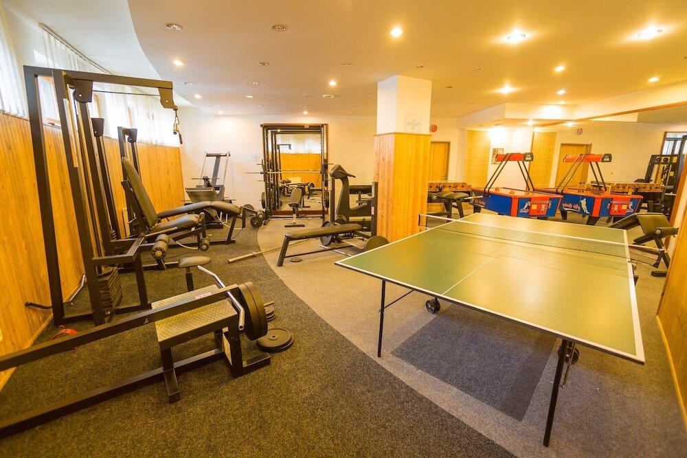 hotel image 22