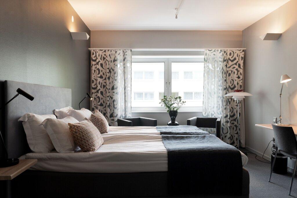 hotel image 24