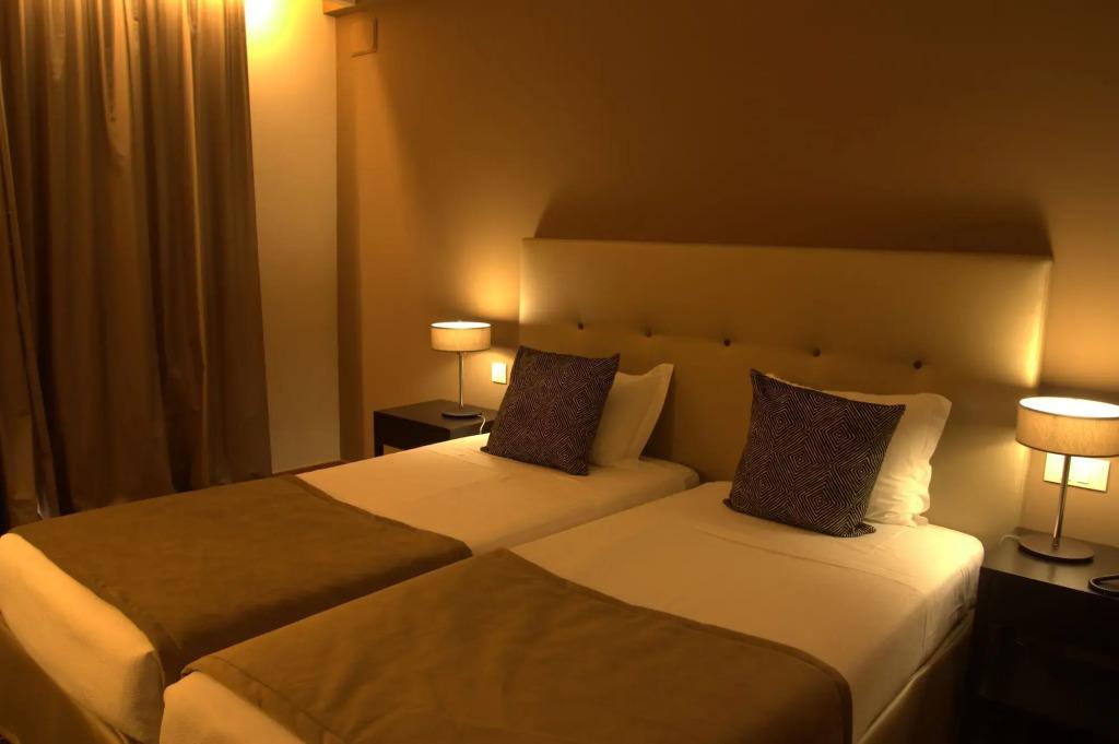 hotel image 29