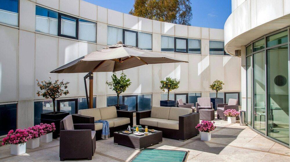 hotel image 27