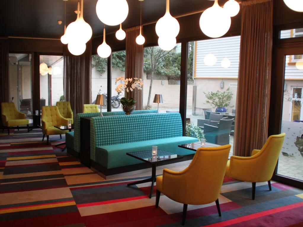 hotel image 18