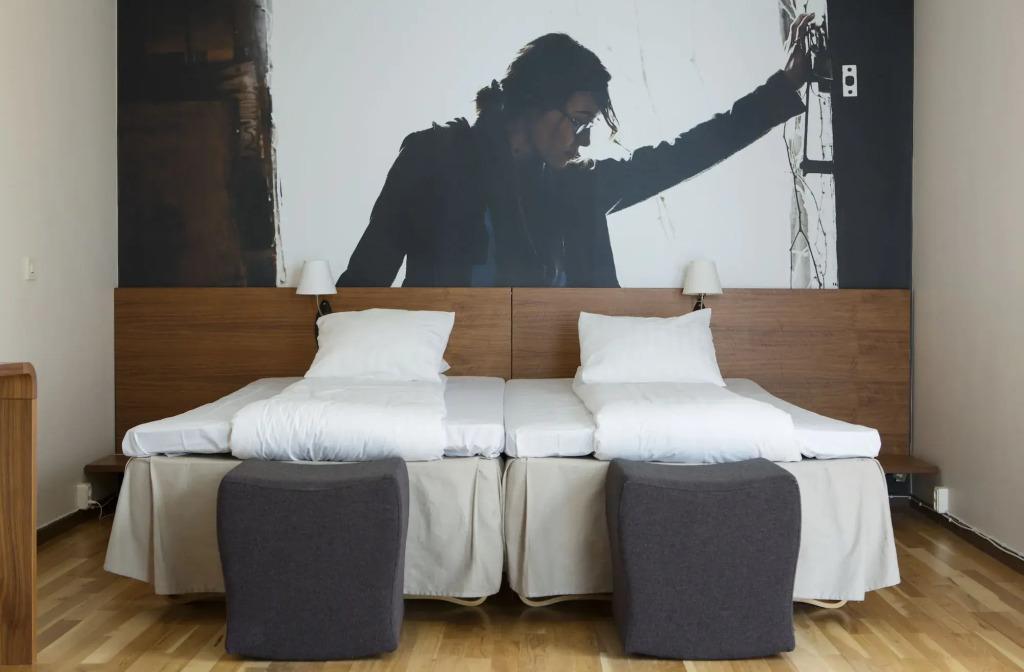 hotel image 7