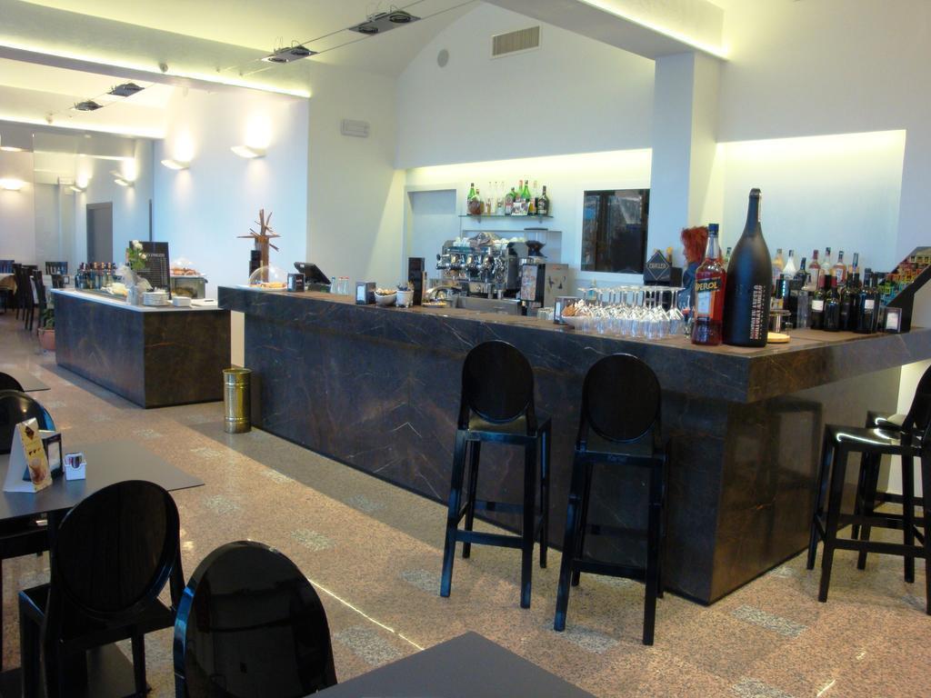 hotel image 16