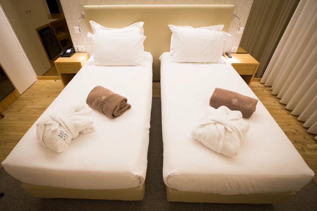 hotel image 24
