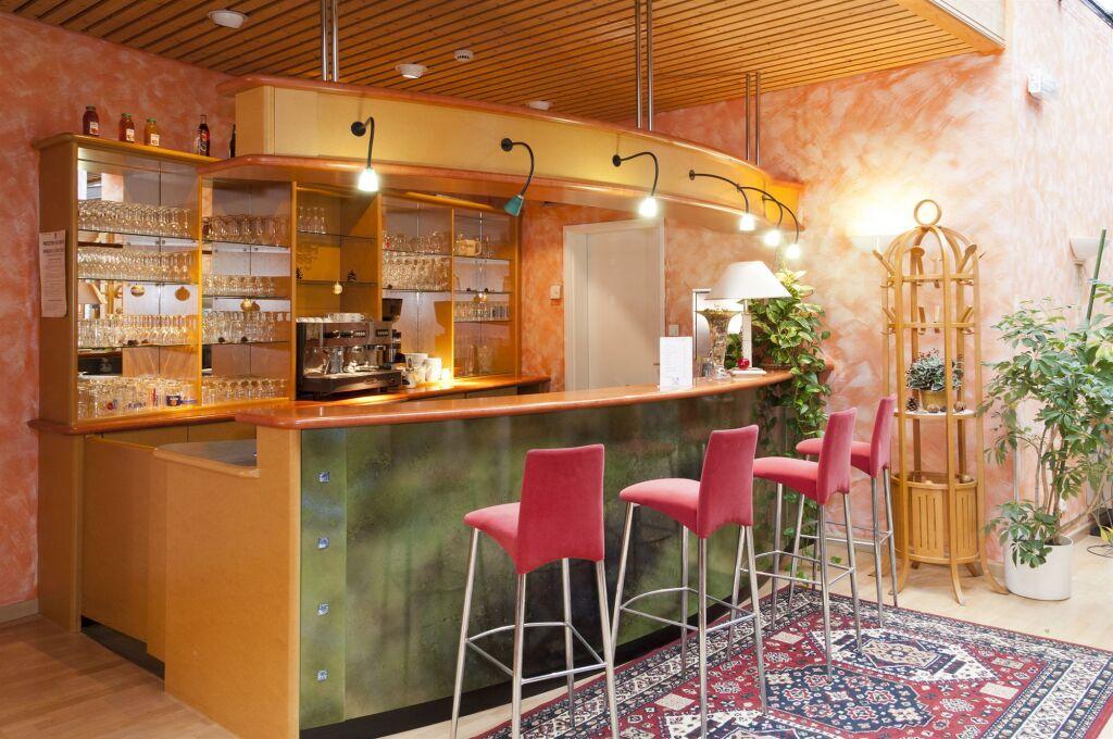 hotel image 9