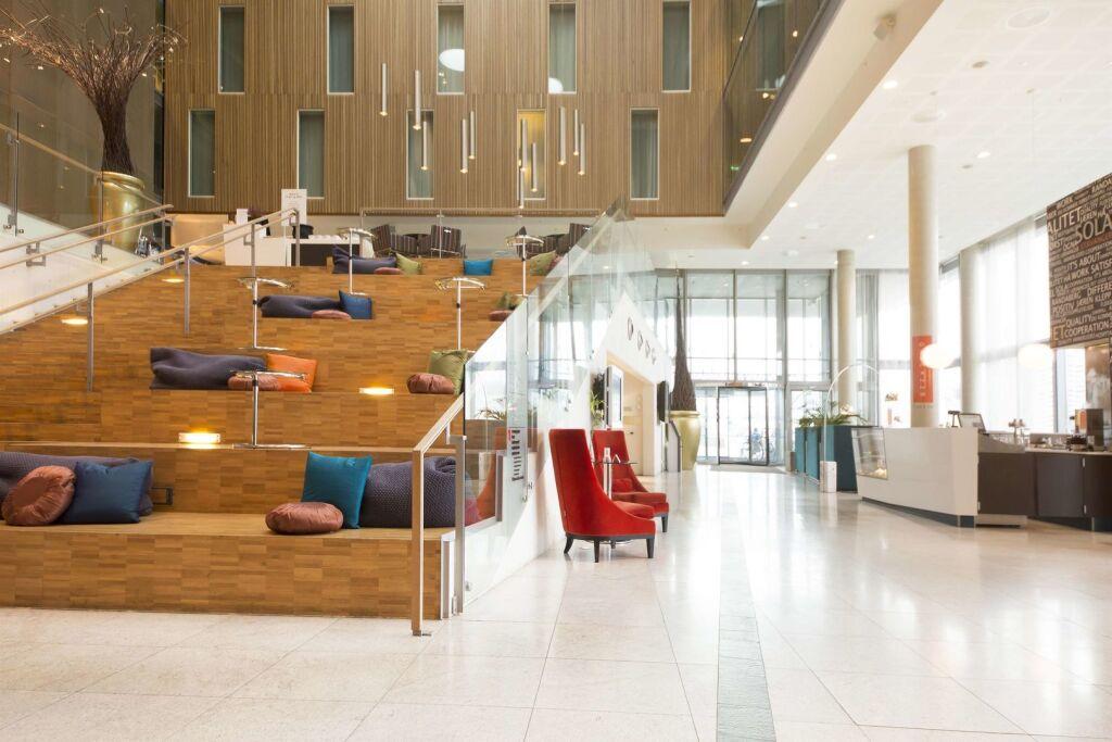 hotel image 32
