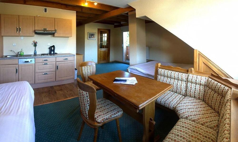 hotel image 11