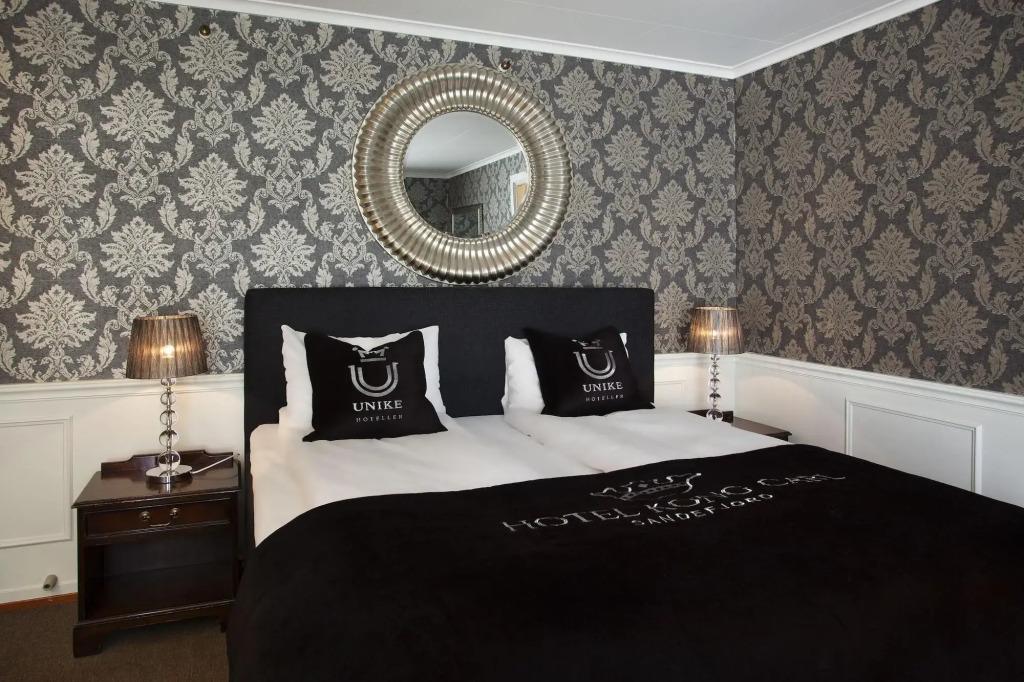 hotel image 18