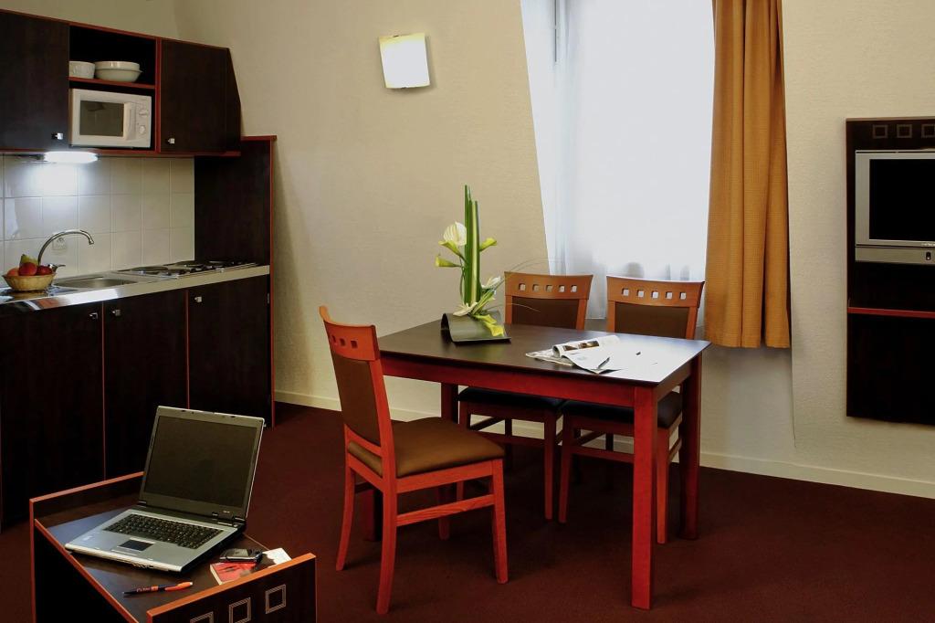 hotel image 8