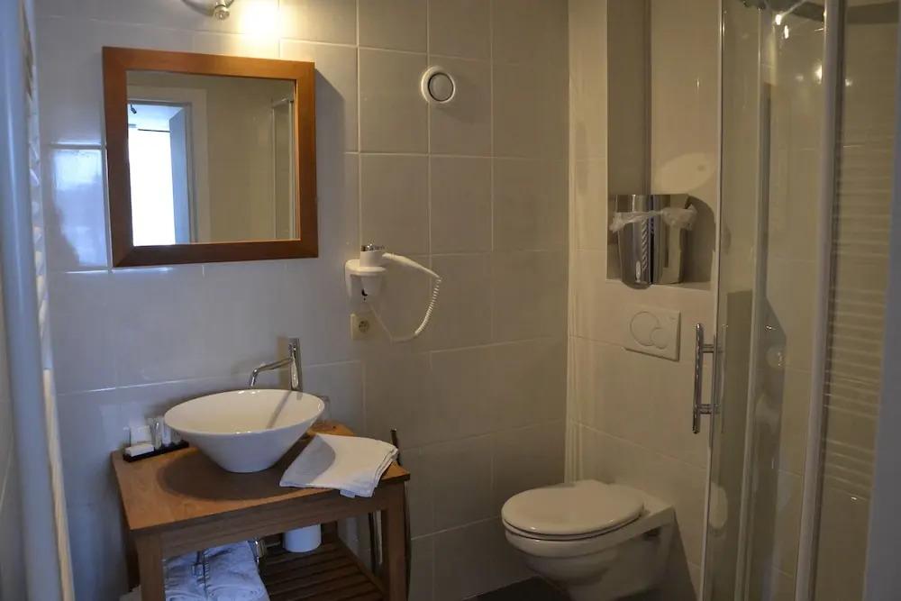 hotel image 20