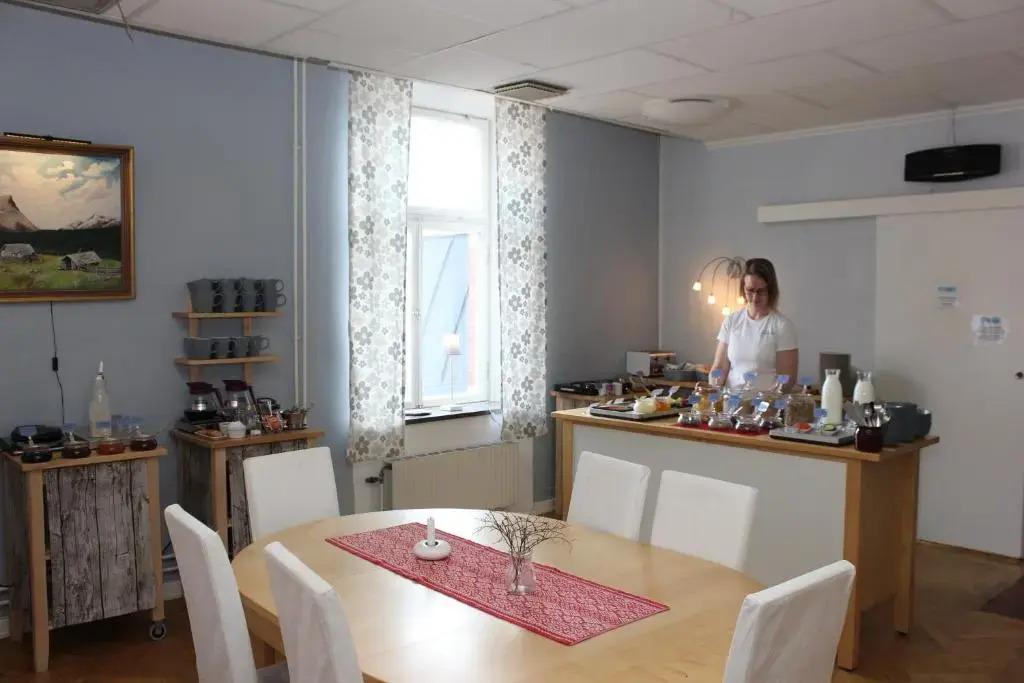 hotel image 16