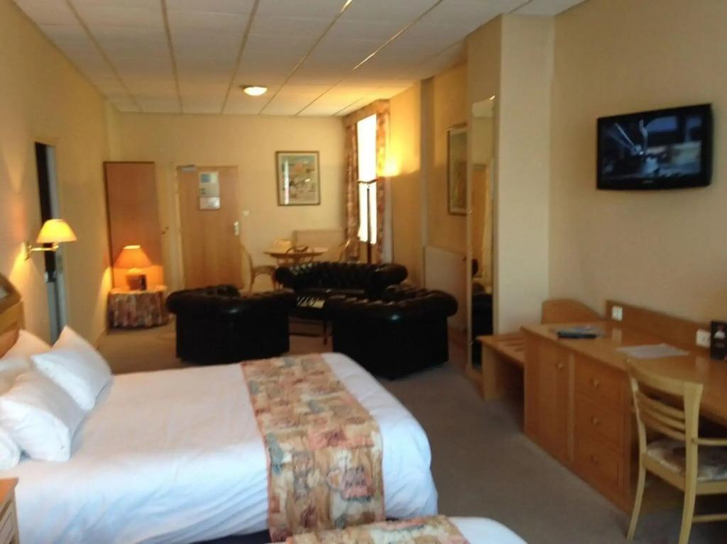 hotel image 36