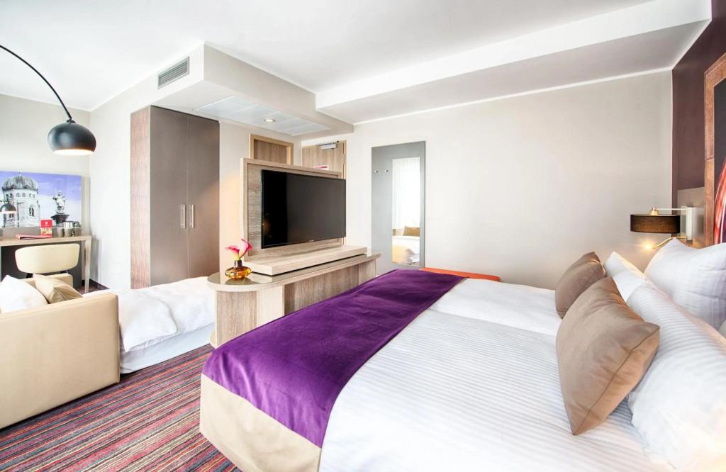 hotel image 24